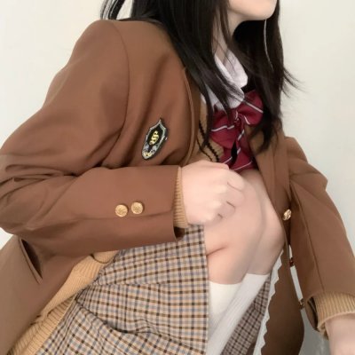 离婚后楚总天天求复婚