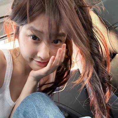 恋爱禁止的世界