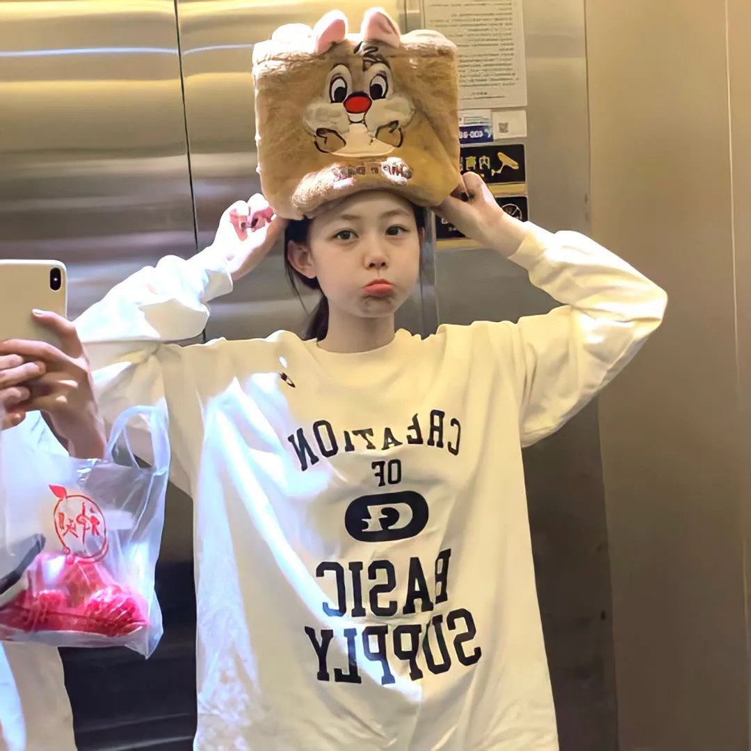 哆啦A梦:大雄的阿拉伯之夜国语