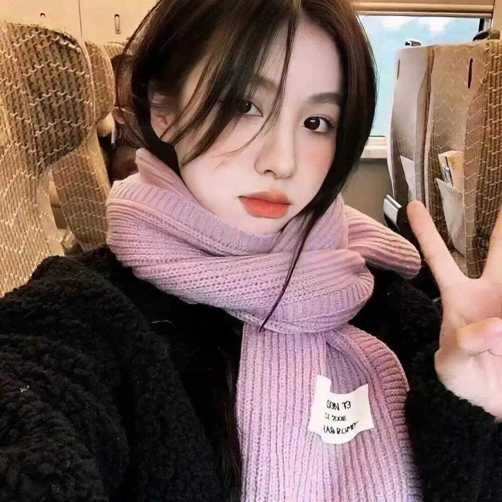 被偷走爱的那十年