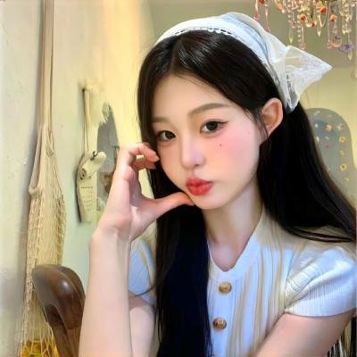 易碎人生
