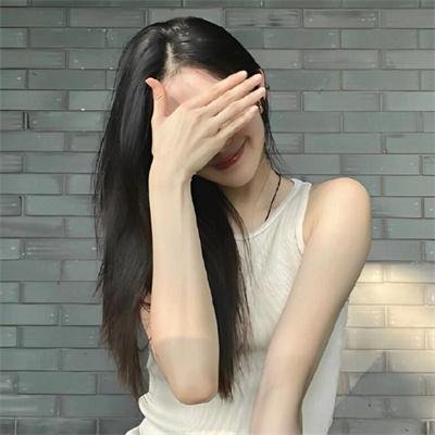 恋爱的温度