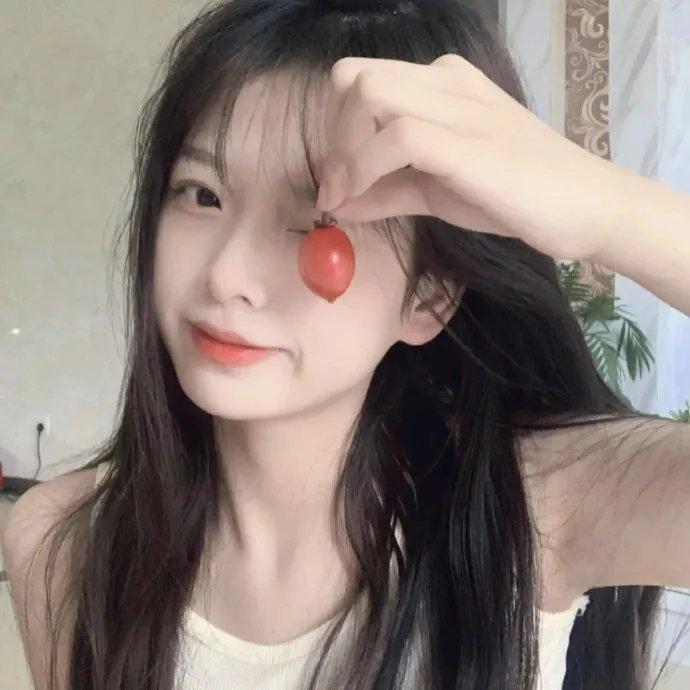 师兄请按剧本来