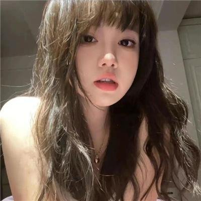 山塘茶馆