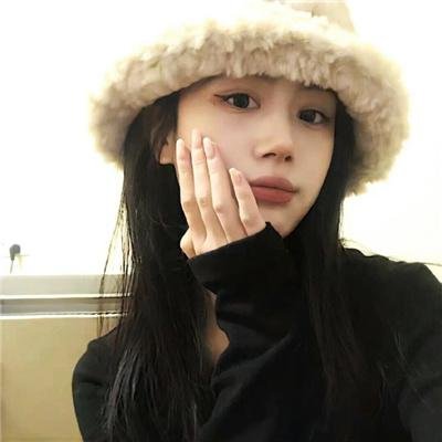 橡皮头人