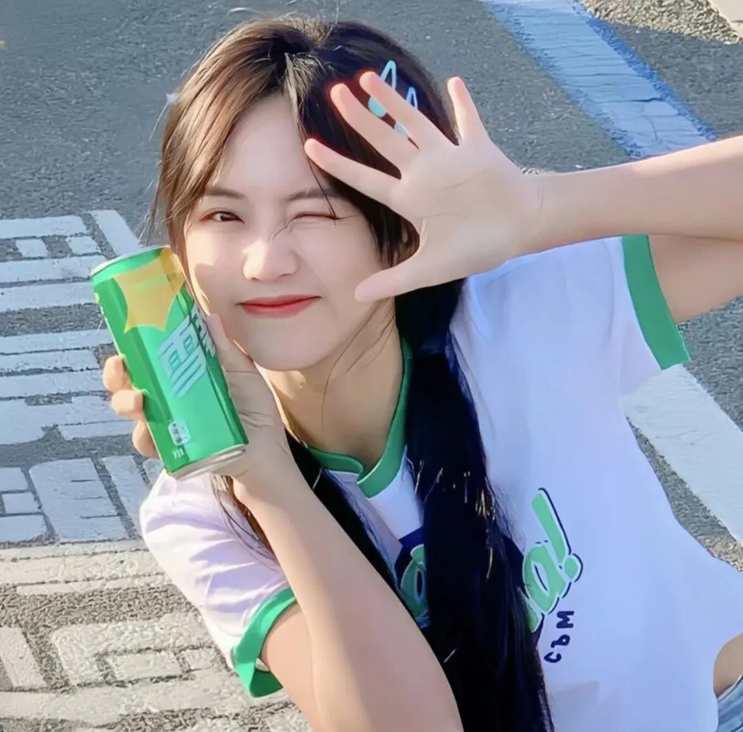 豹子头林冲之野猪林