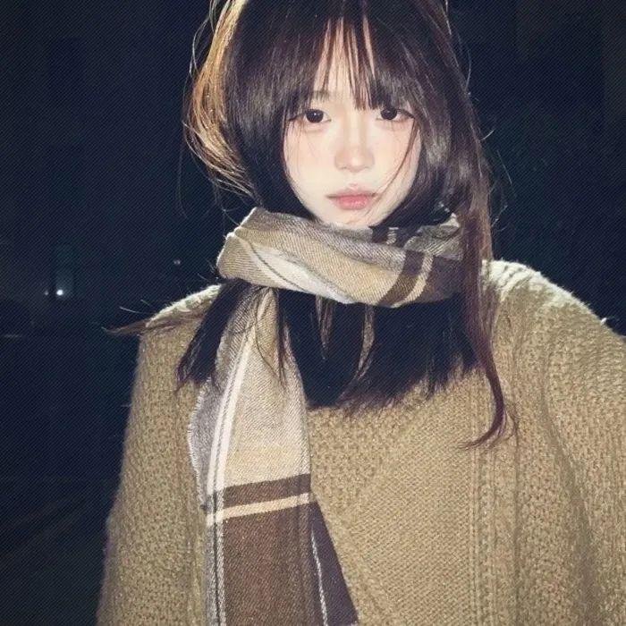 超级少女第四季