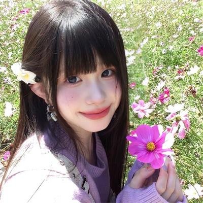 淘金杀手