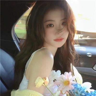 婚礼年