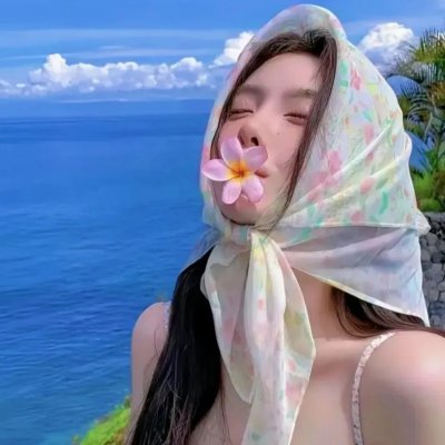 天真派：红楼梦之桃花诗社