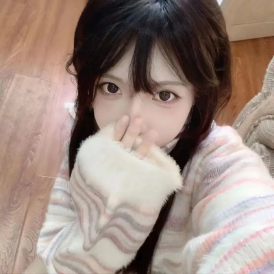 魔术师和消失的女孩