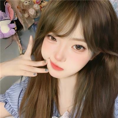 神医九小姐