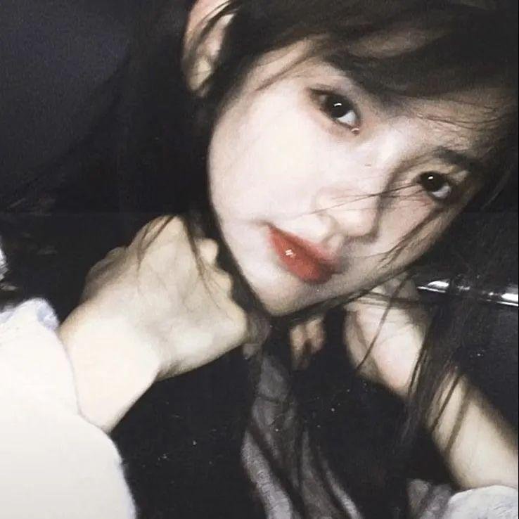 她的轨迹