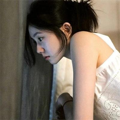 复仇者联盟4:终局之战